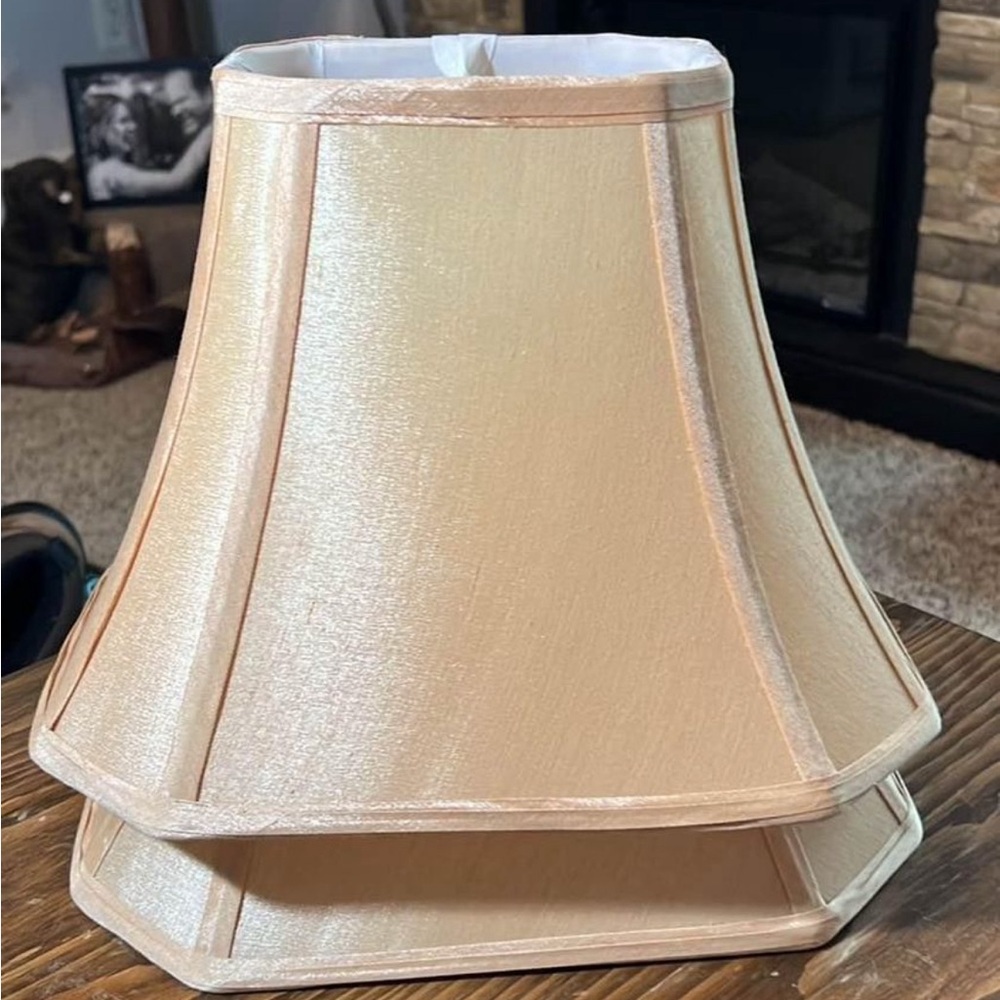 Lamp Shades